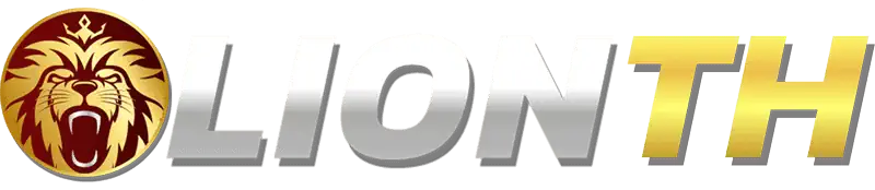 lionth
